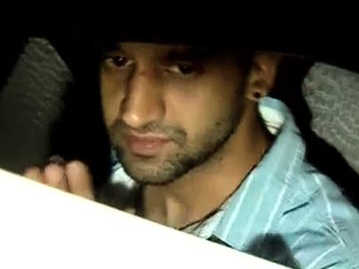 ശീനയെ കാണാനില്ലെന്ന പരാതി പൊലീസ് പരിഗണിച്ചില്ലെന്ന് രാഹുല്‍ മുഖര്‍ജി